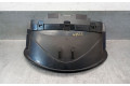 Панель приборов A2035400711, A2035400711   Mercedes-Benz C W202       