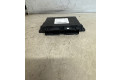 Блок управления коробкой передач A2059007705, 28423882   Mercedes-Benz C W205