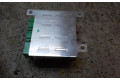 Блок подушек безопасности 51795433, 51754872   Fiat Grande Punto