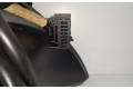 Zpětné zrcátko  Volkswagen Jetta V 2007  E1010836, 05-11-ELECTRICO  