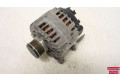 Генератор 03L903023FX, TG14C026   Volkswagen Tiguan      