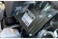 Řídící jednotka 896614AU10, 283100-4580   Toyota RAV 4 (XA50) 2024