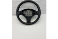 Volant Peugeot 5008 2012 96866138ZE  