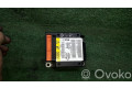 Блок подушек безопасности 9656888880   Citroen C2