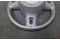 Руль Volkswagen Tiguan  2007 - 2016 года 1T0419091AC, 1T0419091A      