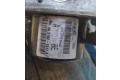 Jednotka ABS 06210213174   Ford Fiesta 2009