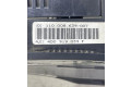 Панель приборов 4D0919033F, 110008639007   Audi A8 S8 D2 4D       