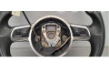 Volant Audi RS6 C6 2008 4F0419091CB  