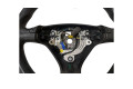 Volant Audi A6 S6 C5 4B 2002 8Z0419091AD, 10154399  