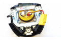 Подушка безопасности водителя 77800sjde81, 77800-sjd-e81   Honda FR-V