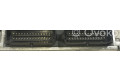 Блок управления коробкой передач 9654868580, 9654868580   Fiat Ulysse