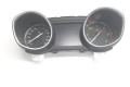Панель приборов 670101177, 670101177   Maserati Levante       