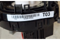 Подрулевой шлейф SRS 91022SE800017, 1050816301   KIA Soul