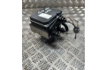 Jednotka ABS 8R0907379M, 0012K0727   Audi Q5 SQ5 2011