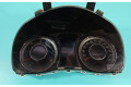 Přístrojová deska  Hyundai i40 2011 94011-3Z400, IMPRK1448027  