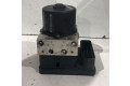 Jednotka ABS 10096008653, 10096008653   Mini One - Cooper R50 - 53 2005