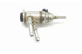 Форсунка 9842811780, 9842811780    Peugeot Expert  YH01 