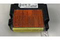 Блок подушек безопасности 988204CG0A   Nissan X-Trail T32