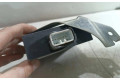 Блок комфорта 89740-0H010   Citroen C1   
