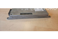 Модуль «Bluetooth» 6916766, Q6N8338912    BMW 5 E39