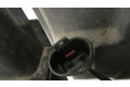 Вентилятор радиатора     0130303816, A0015002293    Mercedes-Benz E W210 2.0