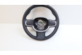 Volant Volvo XC60 2021 32288783, 32288783  