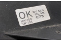 Дисплей    94310-J5310   KIA Stinger