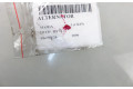 Генератор A3TB6581, A3TB6581   Mazda 5      