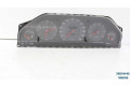 Панель приборов 9148545, 9148624   Volvo 960       