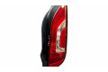 Задний фонарь  1S0945096D, 1S0945113    Volkswagen Up   2011- года