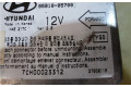 Блок подушек безопасности 9591005700   Hyundai Atos Classic