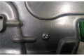 Моторчик заднего дворника 33885, 0090131    Citroen C-Crosser