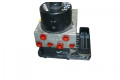 Блок АБС 7L0907379G, 7L0614111H   Volkswagen  Touareg I  2002 - 2010 года