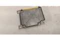 Блок подушек безопасности A1635422918   Mercedes-Benz ML W163