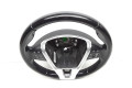 Volant Volvo V40 Cross country 2014 P31250592  