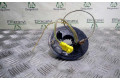 Подрулевой шлейф SRS 1684600149   Mercedes-Benz CLK A209 C209