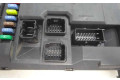 Pojistková skříňka Řídící jednotka BSM 9664983180   Citroen C3 Pluriel 2010