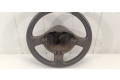 Volant Peugeot 406 1998   