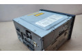 Блок предохранителей  39540TV0E111M1   Honda Civic IX    