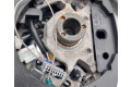 Volant Nissan Leaf II (ZE1) 2020 2725UR10527  