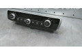 Блок управления климат-контролем 8V0820043AJ, 8V0820043BB   Audi Q2 