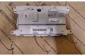 Дисплей    8R0919604A, H8A130EC10   Audi Q5 SQ5