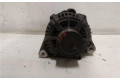 Генератор 3730027011, 3730027011   Hyundai Santa Fe