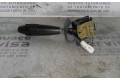 Переключатель дворников 96271607, 0090086   Daewoo Nubira