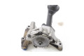 Čerpadlo oleje 036115105C, 036115105C   Volkswagen Golf Plus   BLS