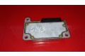 Блок подушек безопасности 96866798, 06152007   Chevrolet Captiva