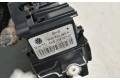 Блок управления климат-контролем 5M2820045A   Volkswagen Tiguan