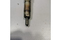 Vstřikovač 0445115   Nissan Qashqai+2  pro naftový motor 2.0  