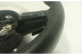 Руль Audi Q2 -   -  года 81A419091SINU, 81A419091S      