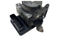 Jednotka ABS 57110TGLG330M1, 28516079033   Honda Civic X 2020